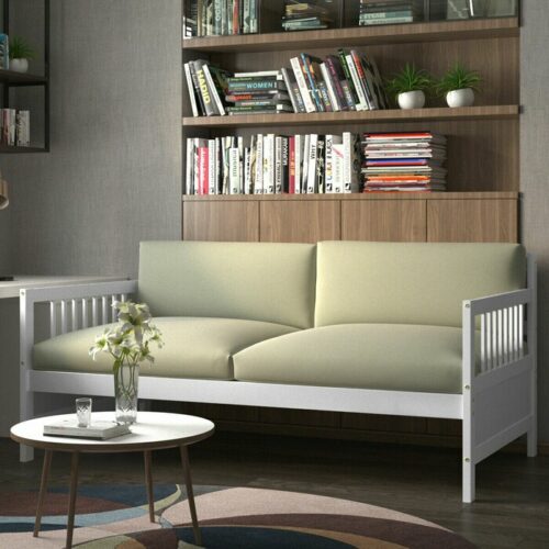 Sofa Bed Ruang Tamu Kathey