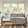 Sofa Bed Ruang Tamu Schwenks