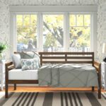 Sofa Bed Ruang Tamu Schwenks