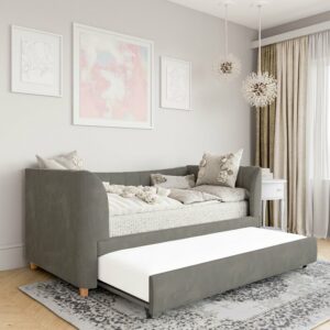 Sofa Bed Ruang Tamu Valentina