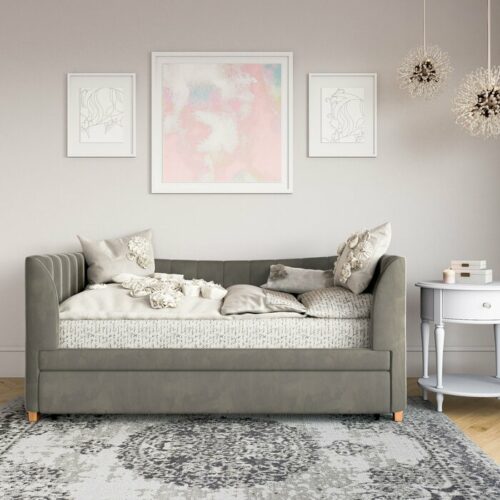 Sofa Bed Ruang Tamu Valentina