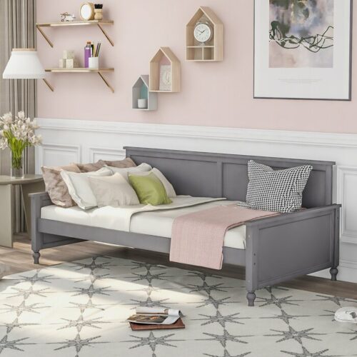 Sofa Bed Terbaru Bentura Sofa Bed Terbaru Bentura