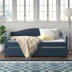 Sofa Bed Terbaru Folden