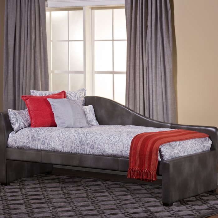 Sofa Bed Terbaru Winterberry