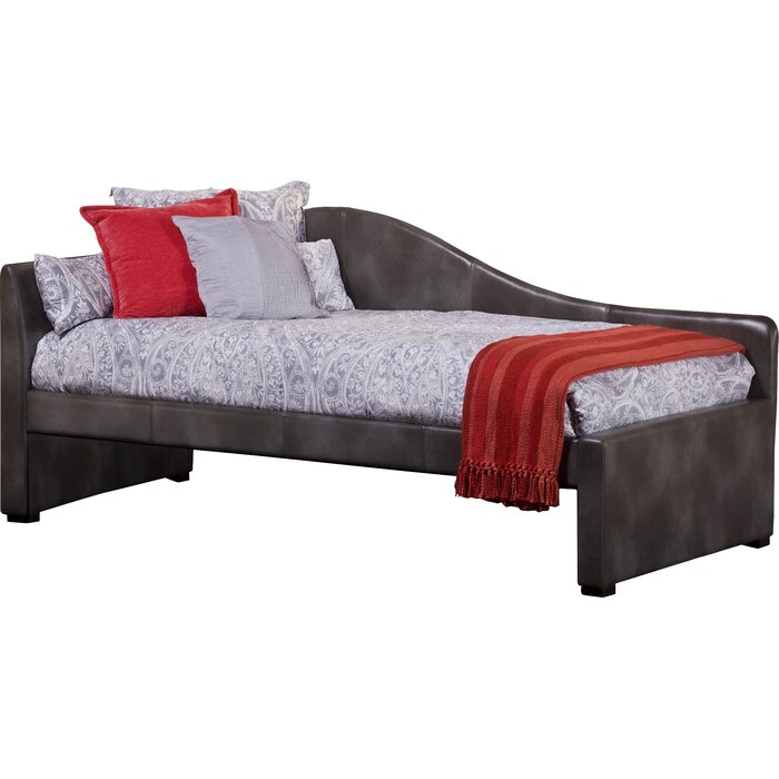 Sofa Bed Terbaru Winterberry