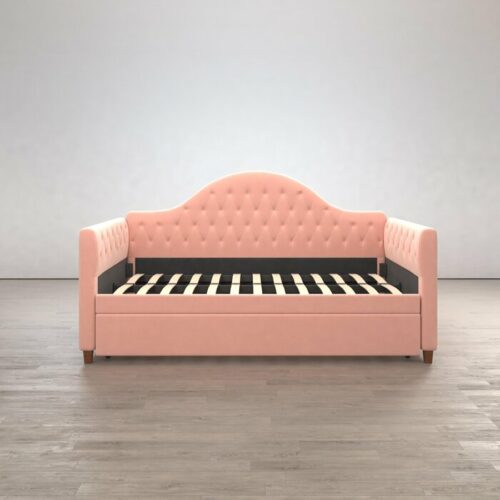 Sofa Bed Untuk Ruang Tamu Kecil Rowan