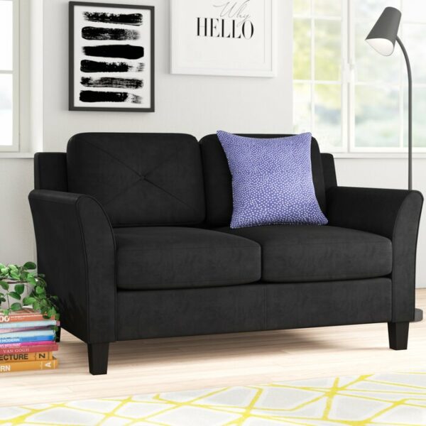 Sofa Cantik Ruang Tamu Ibiza