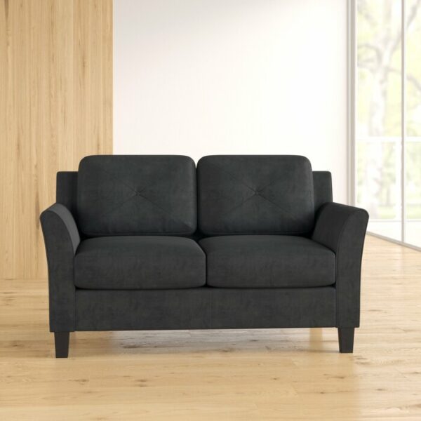 Sofa Cantik Ruang Tamu Ibiza