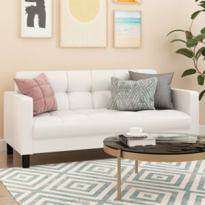 Sofa Harga Murah Tuskegee