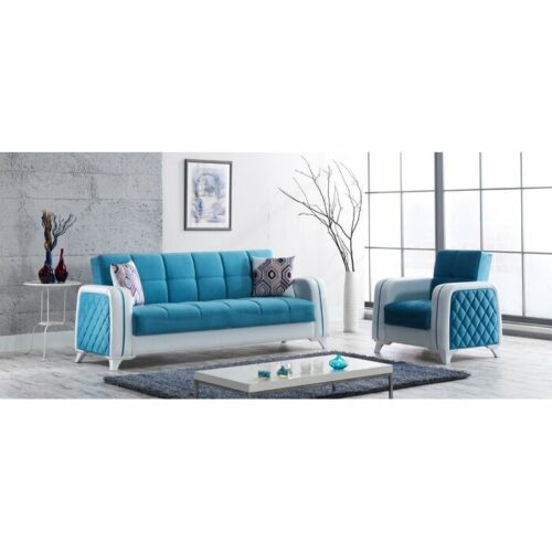 Sofa Jati Minimalis Anashe Sofa Jati Minimalis Anashe