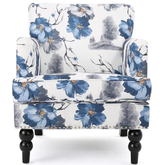 Sofa Kayu Ruang Tamu Parkers