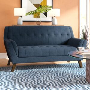 Sofa Keluaran Terbaru Marin