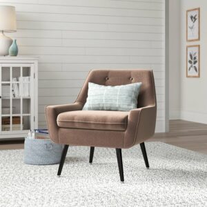 Sofa Kursi Minimalis Eytel