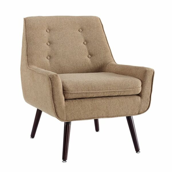 Sofa Kursi Minimalis Eytel