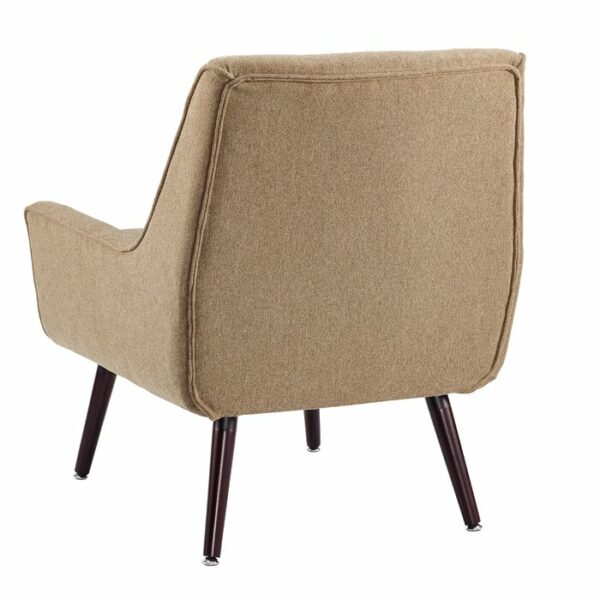 Sofa Kursi Minimalis Eytel