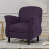 Sofa Kursi Ruang Tamu Cosette