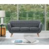 Sofa Mewah Modern Cothern