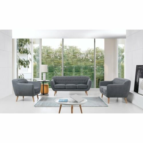 Sofa Mewah Modern Cothern