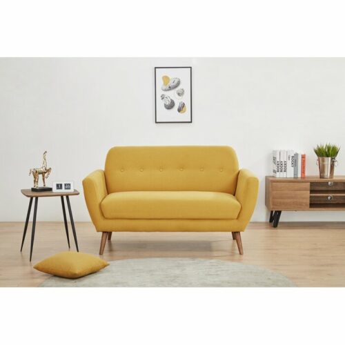 Sofa Minimalis Cantik Cutshall