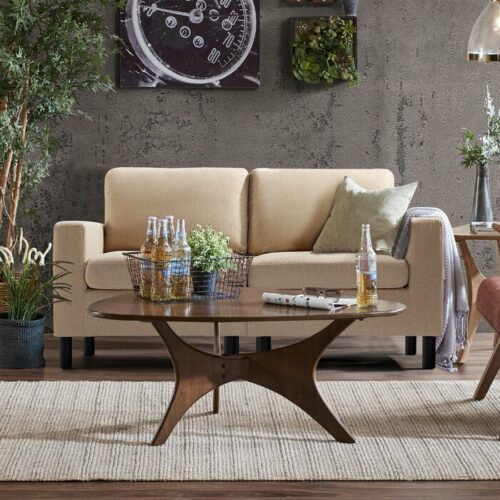 Sofa Minimalis Kantor Cassandr Sofa Minimalis Kantor Cassandr