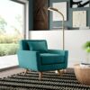 Sofa Minimalis Kecil Norton