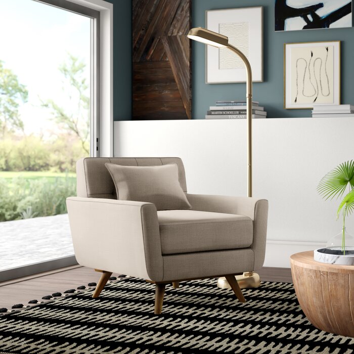 Sofa Minimalis Kecil Norton