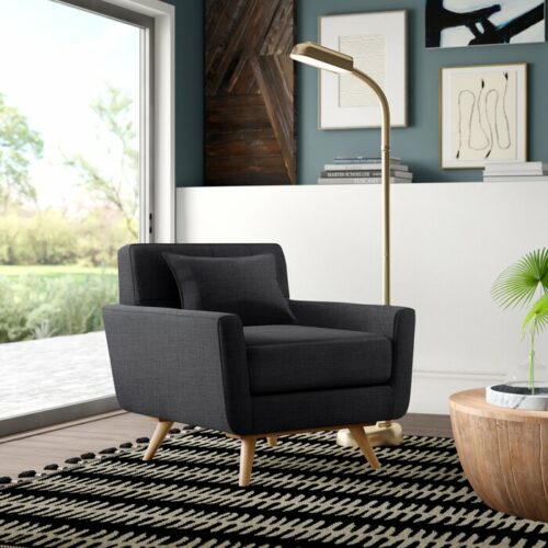 Sofa Minimalis Kecil Norton Sofa Minimalis Kecil Norton