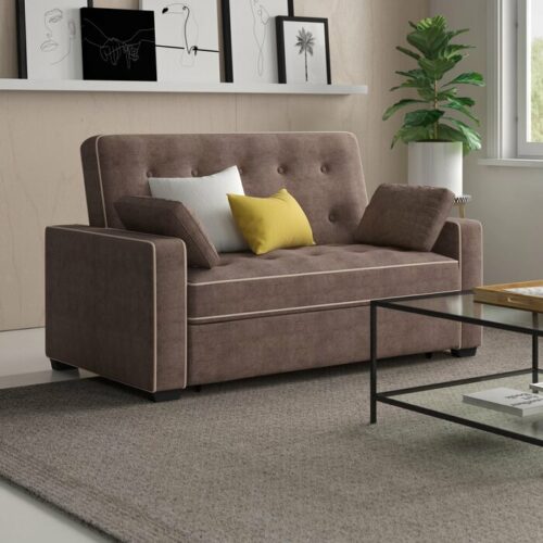 Sofa Minimalis Kekinian Evan Sofa Minimalis Kekinian Evan