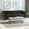 Sofa Minimalis Murah Fleury