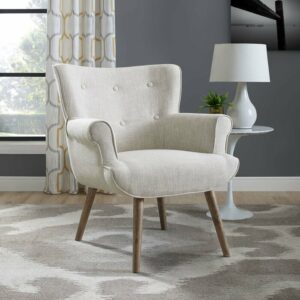 Sofa Minimalis Retro Sam
