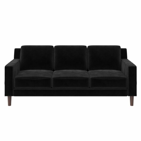 Sofa Minimalis Ruang TV Linney