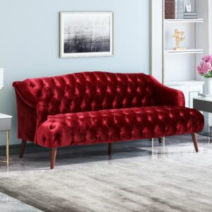 Sofa Minimalis Ruang Tamu Starkey