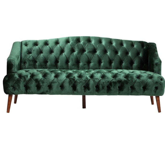 Sofa Minimalis Ruang Tamu Starkey