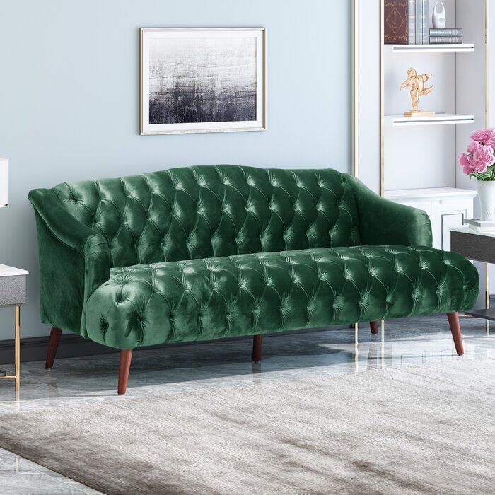 Sofa Minimalis Ruang Tamu Starkey