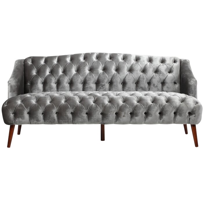 Sofa Minimalis Ruang Tamu Starkey