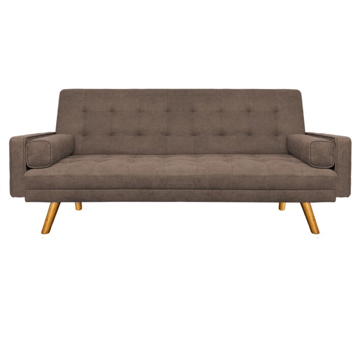 Sofa Minimalis Terbaru Amily