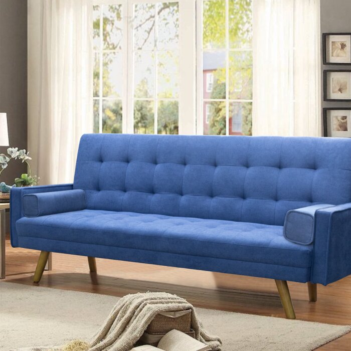 Sofa Minimalis Terbaru Amily