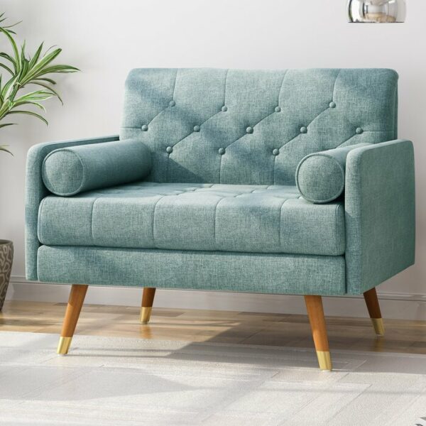 Sofa Modis Terbaru Bolebroke