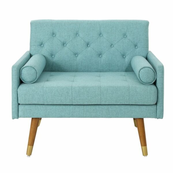 Sofa Modis Terbaru Bolebroke