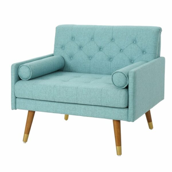 Sofa Modis Terbaru Bolebroke