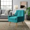 Sofa Murah Berkualitas Eytel