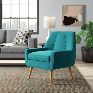 Sofa Murah Berkualitas Eytel