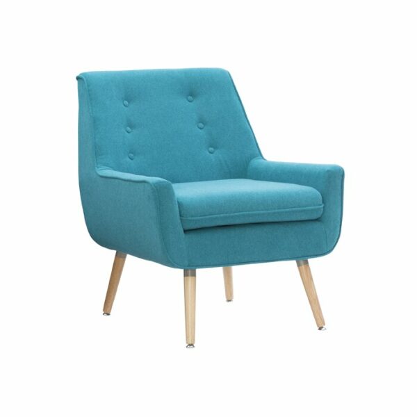 Sofa Murah Berkualitas Eytel