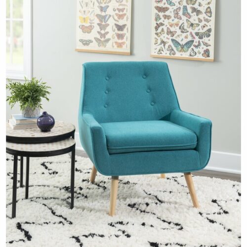 Sofa Murah Berkualitas Eytel Sofa Murah Berkualitas Eytel