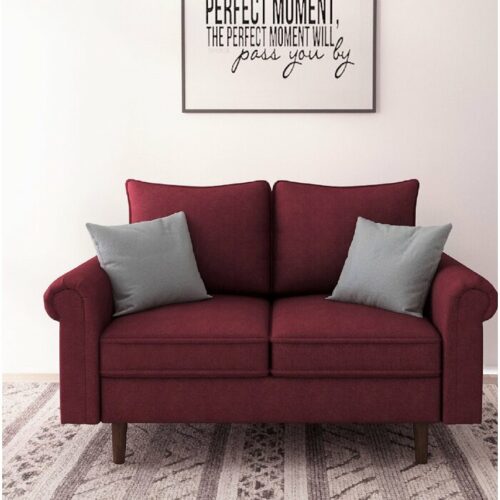 Sofa Polos Minimalis Cry Sofa Polos Minimalis Cry