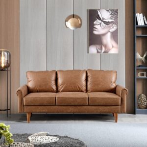 Sofa Ruang Keluarga Betty