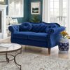 Sofa Ruang Tamu Baru Bellbrook