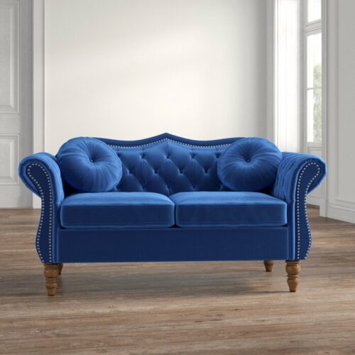 Sofa Ruang Tamu Baru Bellbrook Sofa Ruang Tamu Baru Bellbrook