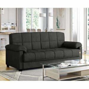 Sofa Ruang Tamu Kecil Minter