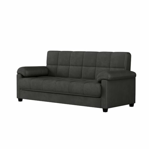 Sofa Ruang Tamu Kecil Minter